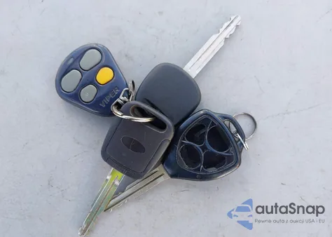 2007 Toyota Rav4 Limited из США, поврежденный, VIN JTMZD31V175034436